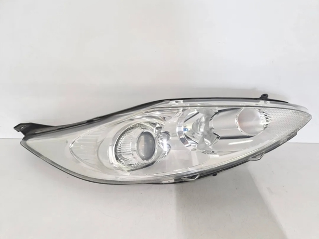 1740029 Ford