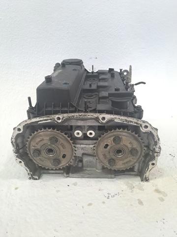 Głowica cylindrów Ford Transit 7 V363