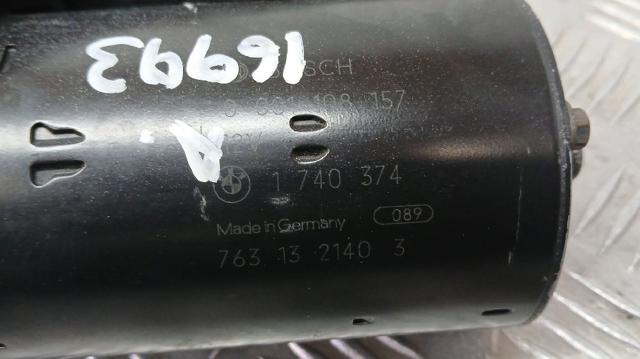 1740374 BMW