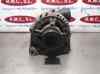 Alternator 1740624 BMW