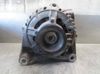 Alternator 1740624 BMW