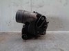 Alternator 1740624 BMW