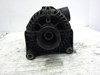 Alternator 1740633 BMW