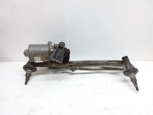 1740714 Ford