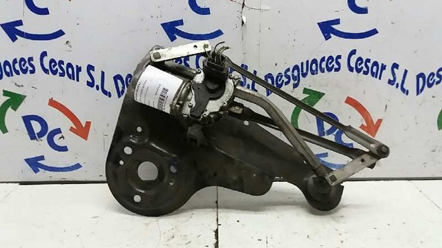 1740714 Ford