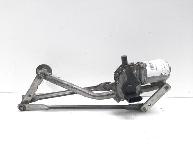 1740714 Ford