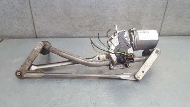 1740714 Ford