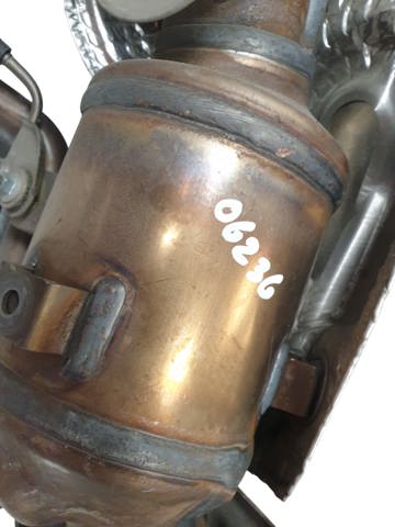 174100TD30 Toyota