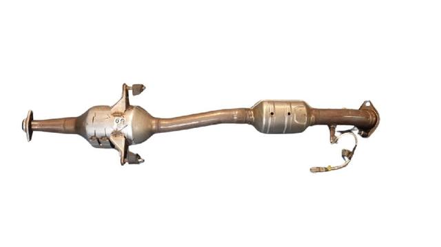 174100TD30 Toyota