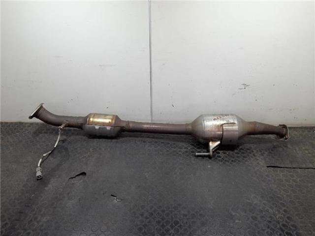 174100TD30 Toyota