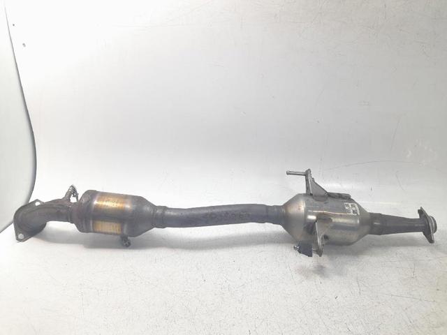 174100TD30 Toyota
