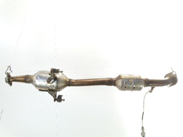 174100TD30 Toyota