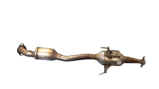 174100TD30 Toyota