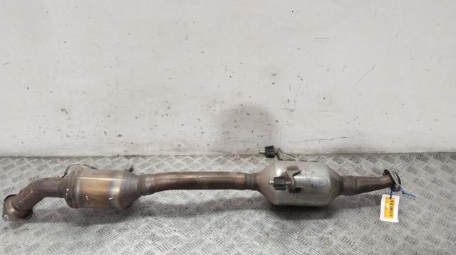 174100TJ20 Toyota