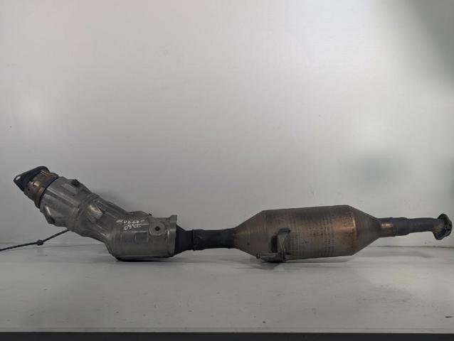 1741037520 Toyota