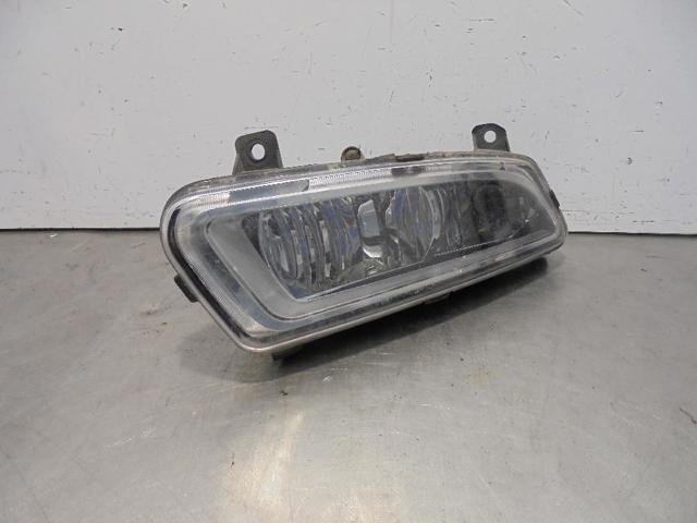 Lampa przeciwmgielna lewa 174159 VAG
