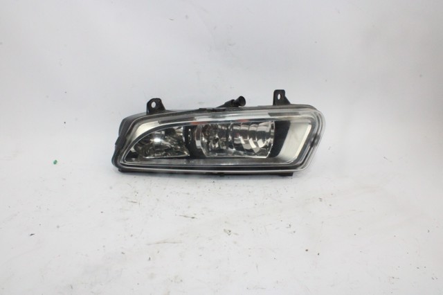 Lampa przeciwmgielna lewa 174159 VAG