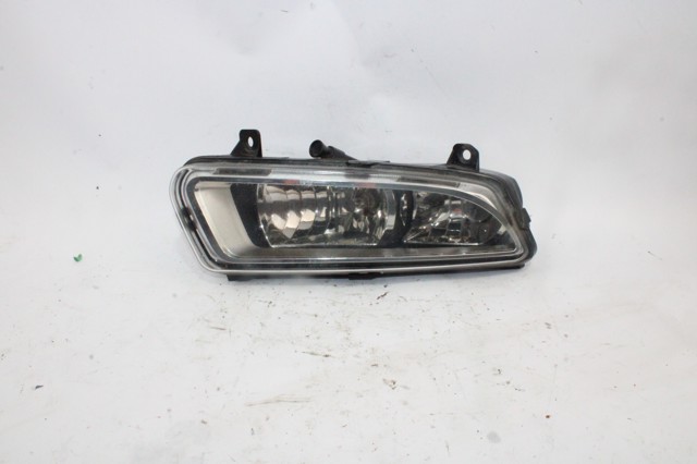 Lampa przeciwmgielna lewa 174159 VAG