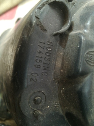 174159 VAG