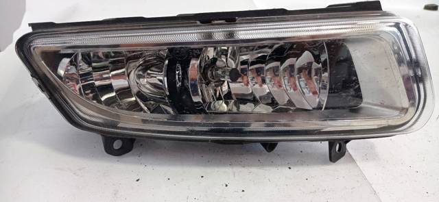 Lampa przeciwmgielna lewa 174159 VAG