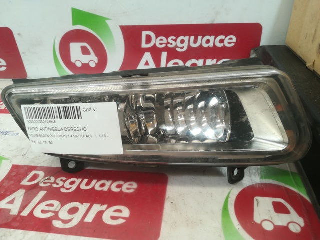 174159 VAG