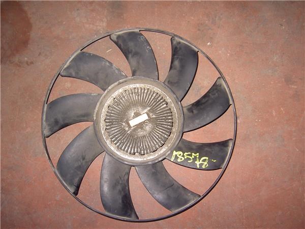 17417505109 BMW