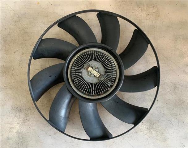 17417505109 BMW