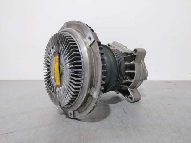 17417789256 BMW