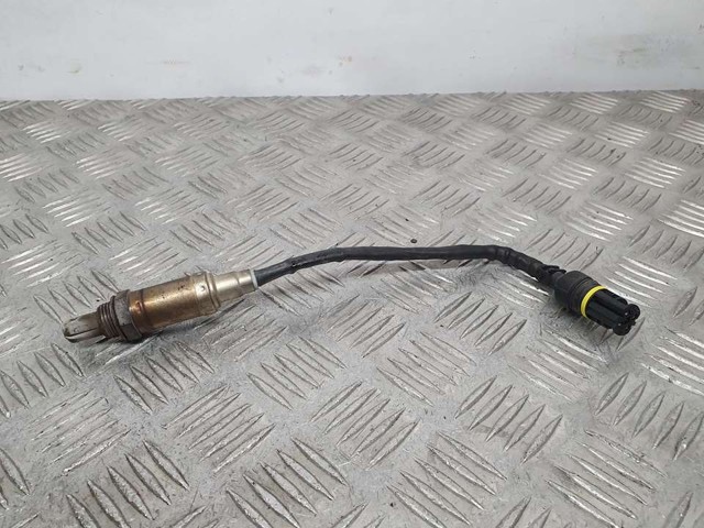 1742050 BMW
