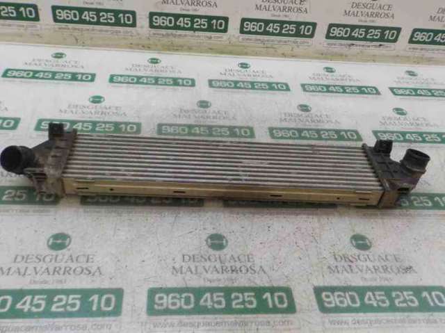 1742060 Ford