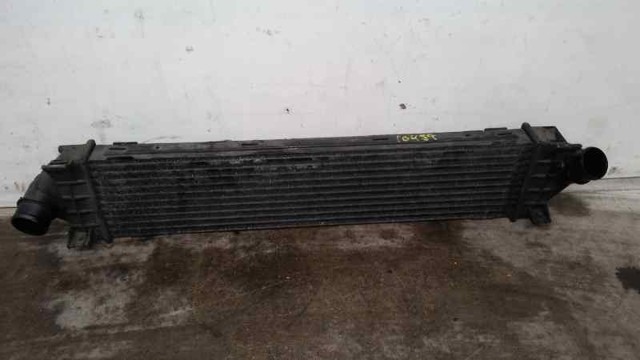 1742060 Ford