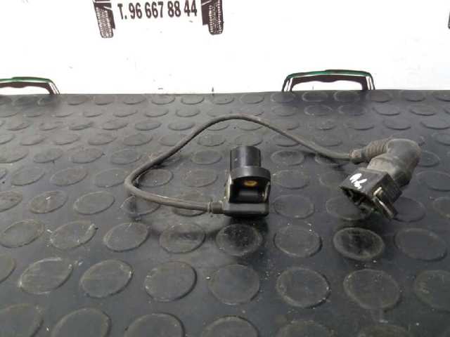 1742185 BMW
