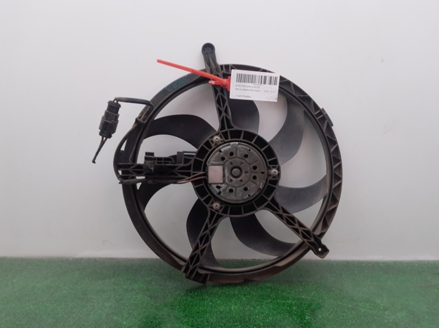 17422754854 BMW