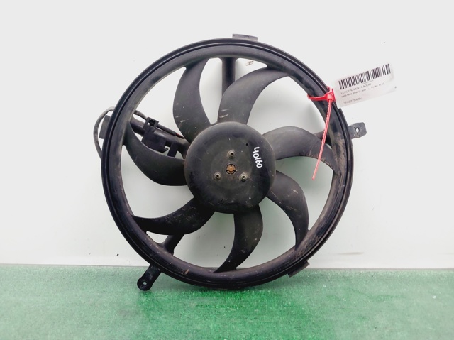 17422754854 BMW