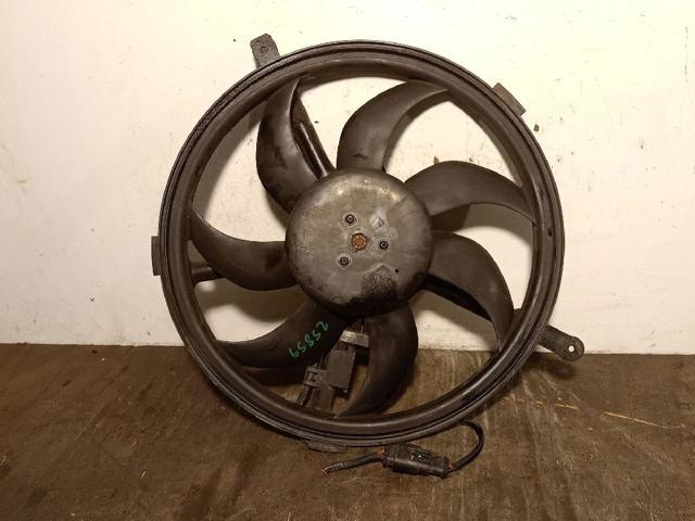 17422754854 BMW