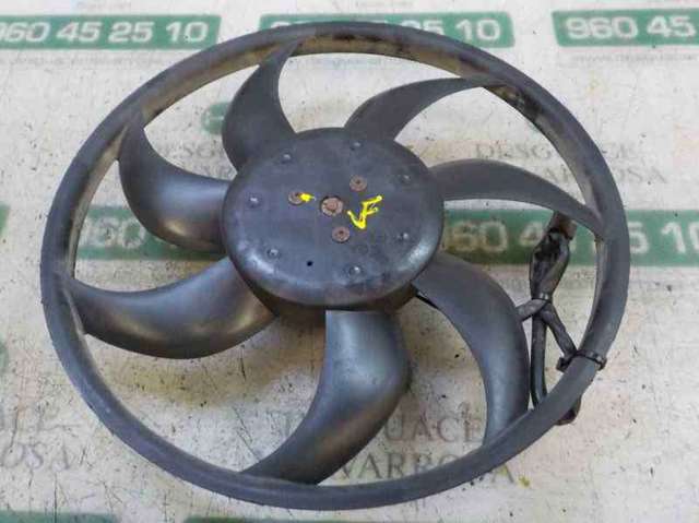 17422754854 BMW