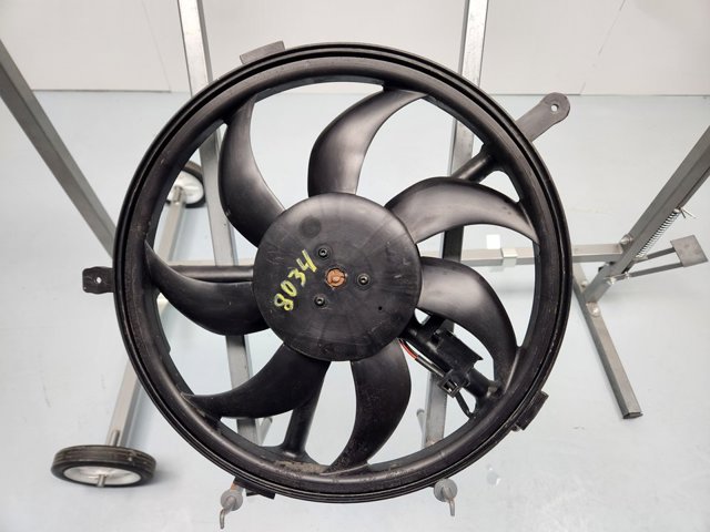 17422754854 BMW