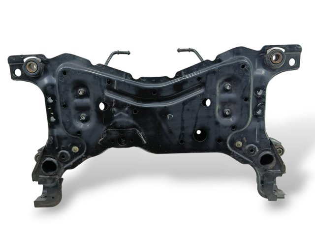  Ford Focus II (2004-2011)