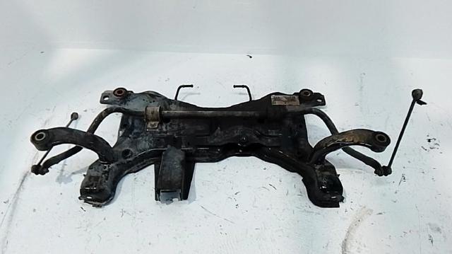 1742572 Ford