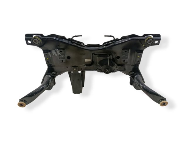 Korpus osi przedniej do Ford Focus DA, HCP, DP