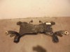 Korpus osi przedniej 1742572 FORD