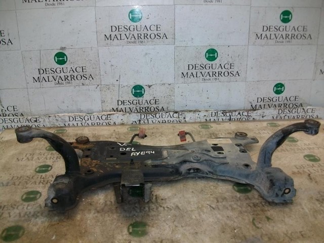 Belka przednia Ford C-Max