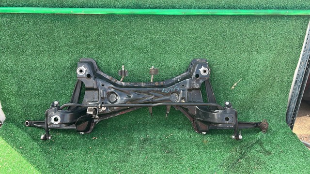 1742572 Ford