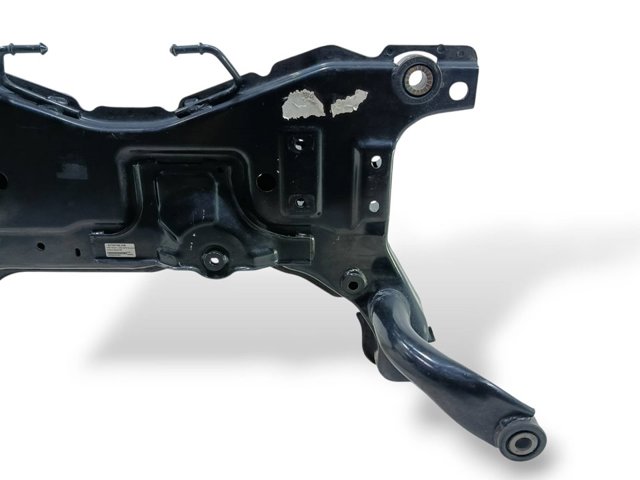 1742572 Ford