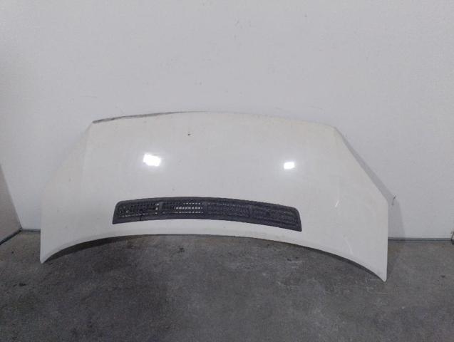 Maska silnika 1742622 FORD