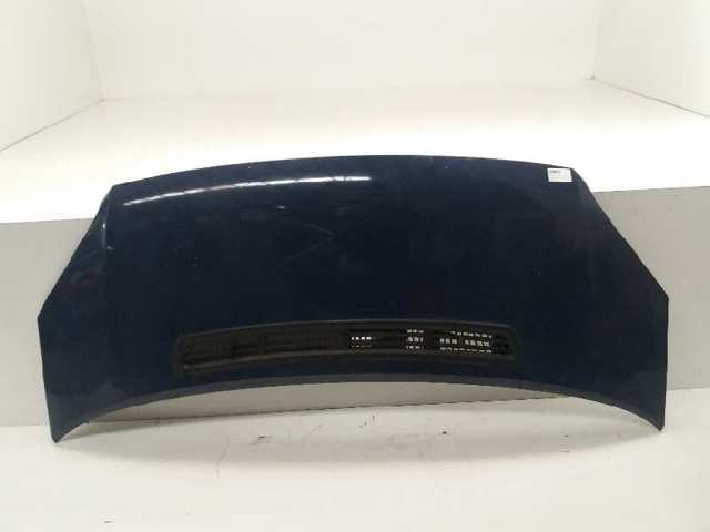 Maska silnika 1742622 FORD