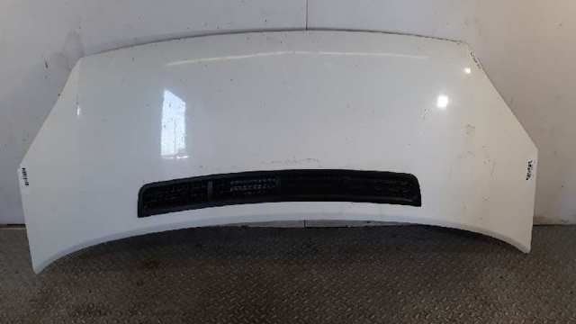 Maska silnika 1742622 FORD