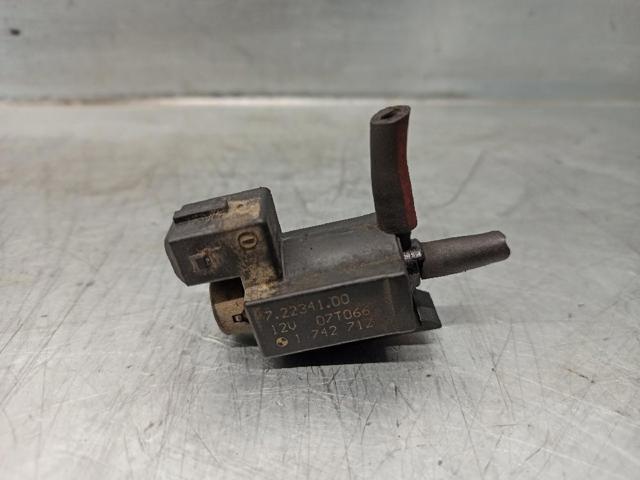 1742712 BMW