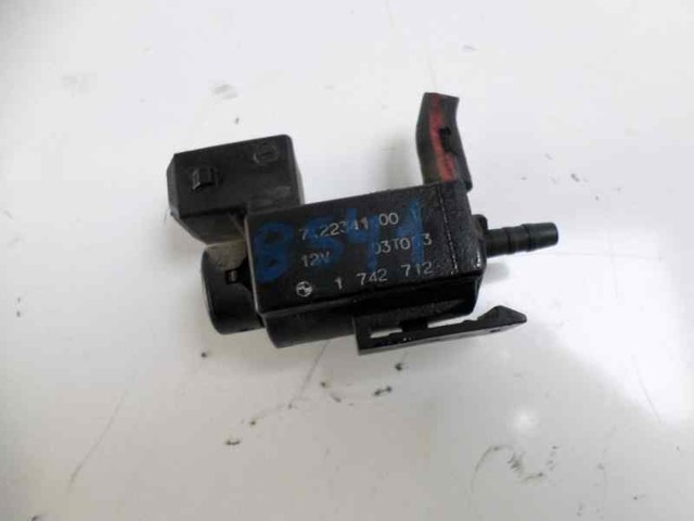 1742712 BMW
