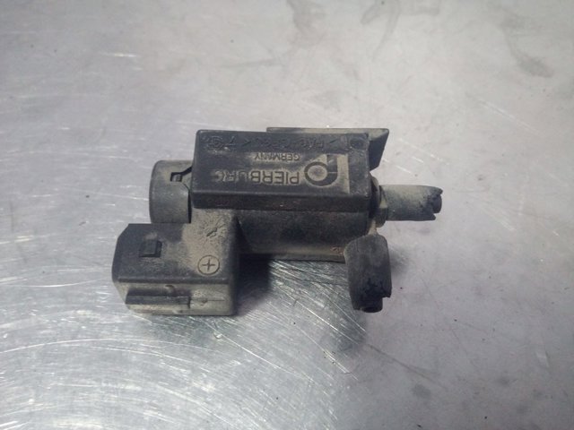 1742712 BMW